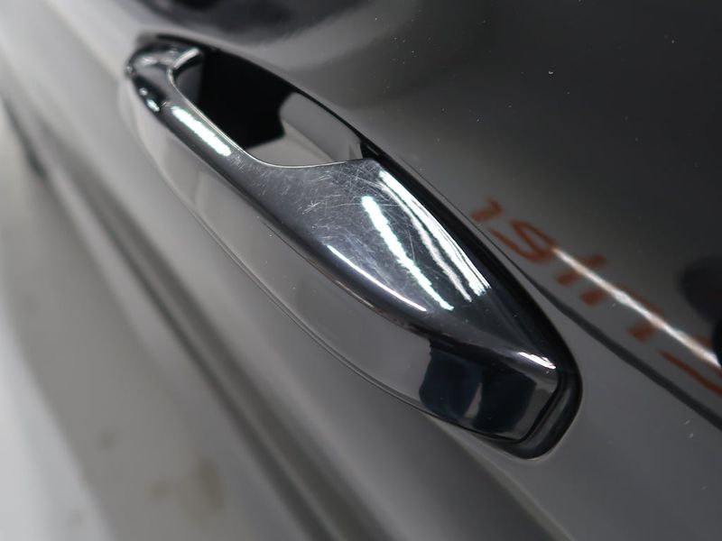 Volvo V60 bild 16