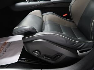 Volvo V60 bild 19
