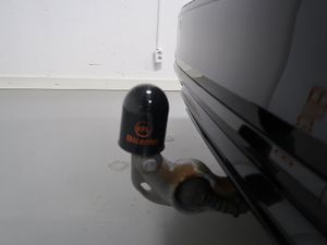 Volvo V60 bild 15