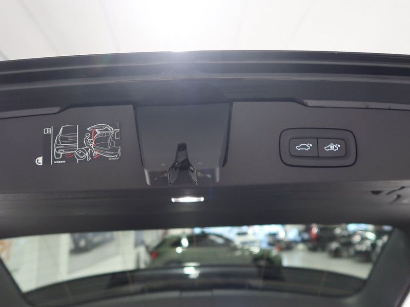 Volvo V60 bild 39
