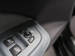 Volvo V60 bild 41