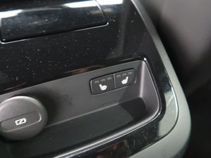Volvo V60 bild 25