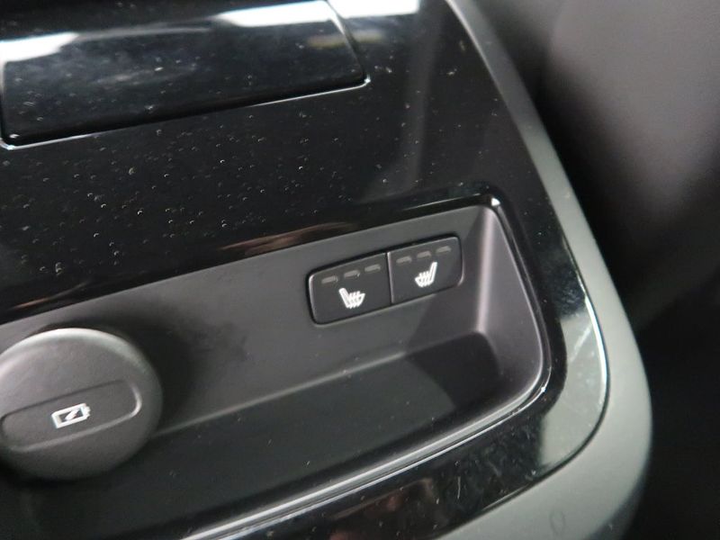 Volvo V60 bild 25