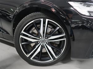 Volvo V60 bild 12