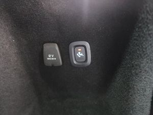 Volvo V60 bild 40