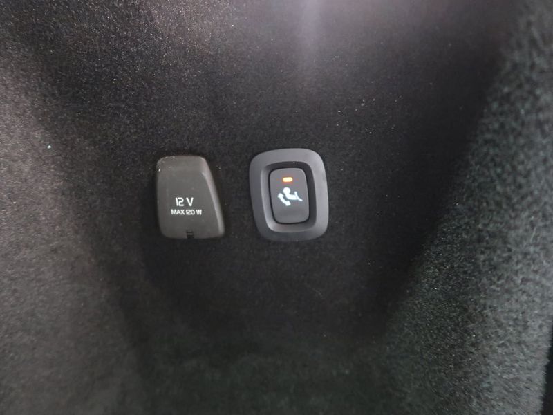 Volvo V60 bild 40