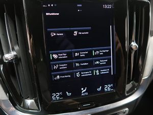 Volvo V60 bild 37