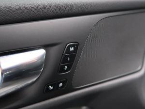 Volvo V60 bild 20