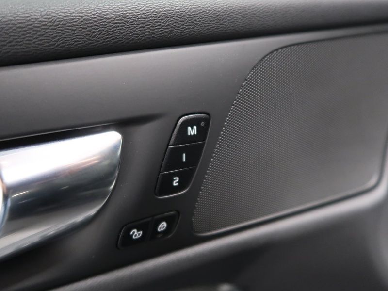 Volvo V60 bild 20