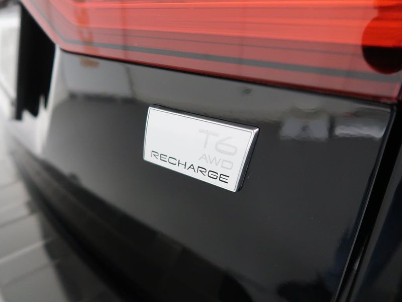 Volvo V60 bild 14