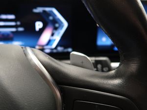 BMW 330 bild 34