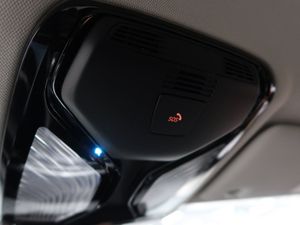 BMW 330 bild 35
