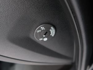 BMW 330 bild 36