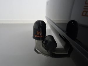 BMW 330 bild 15