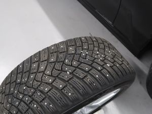 BMW 330 bild 14