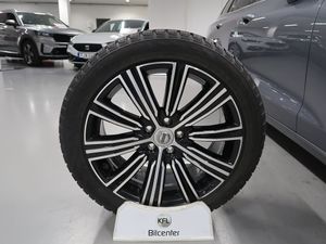 Volvo V60 bild 14