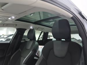 Volvo V60 bild 23