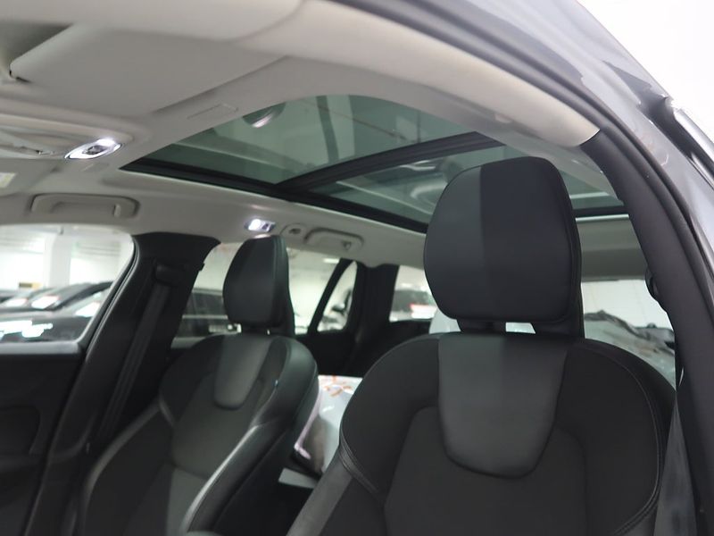 Volvo V60 bild 23