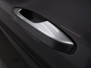 Volvo V60 bild 17