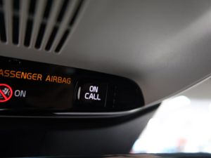 Volvo V60 bild 39