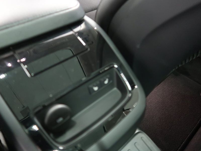 Volvo V60 bild 36
