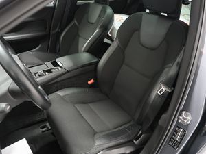 Volvo V60 bild 20