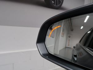 Volvo V60 bild 18