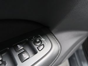 Volvo V60 bild 37