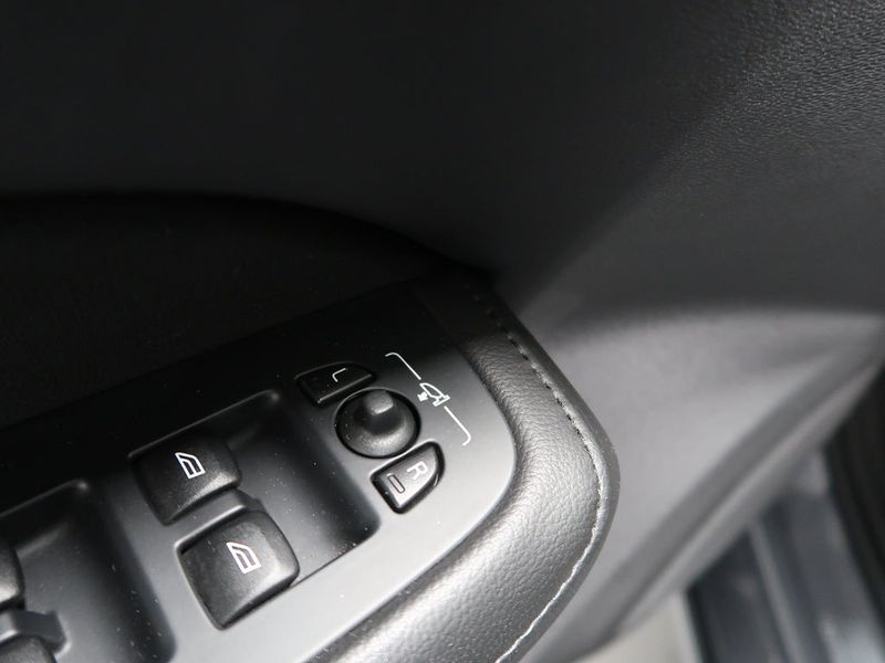 Volvo V60 bild 37