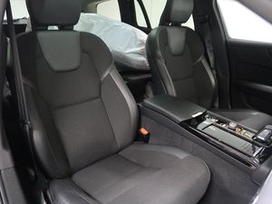 Volvo V60 bild 22