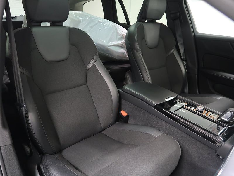 Volvo V60 bild 22
