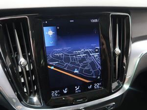 Volvo V60 bild 27