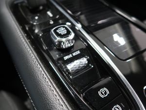 Volvo V60 bild 38
