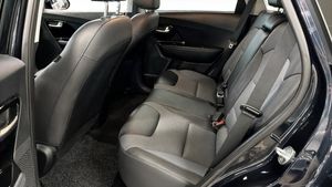 Kia e-Niro bild 9