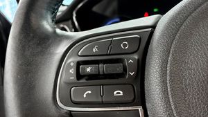Kia e-Niro bild 16
