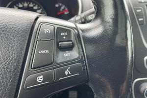 Kia Sorento bild 18