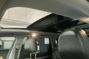 Kia Sorento bild 14