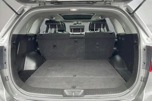 Kia Sorento bild 9