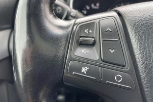 Kia Sorento bild 19