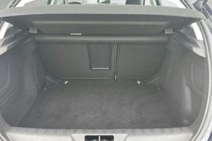 Peugeot 308 bild 9