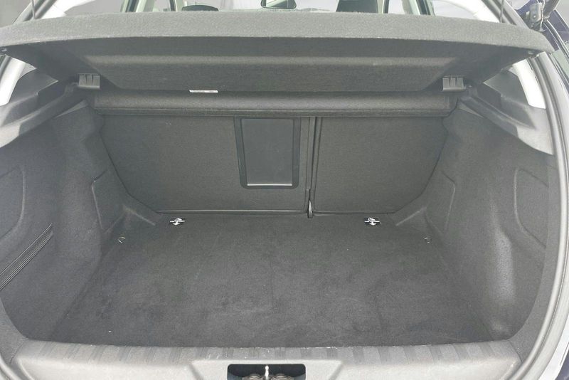 Peugeot 308 bild 9