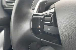Peugeot 308 bild 16