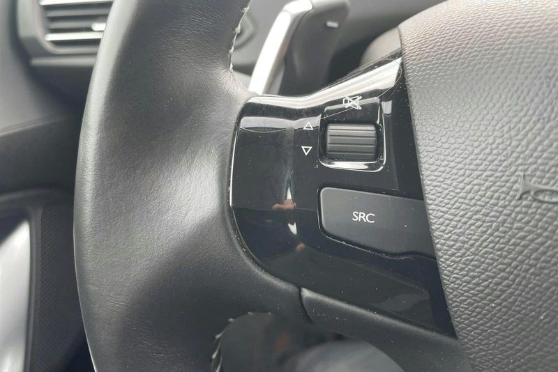 Peugeot 308 bild 16