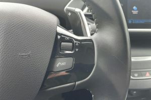 Peugeot 308 bild 15