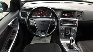 Volvo V60 bild 14