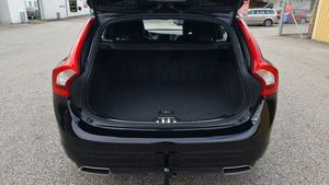 Volvo V60 bild 10