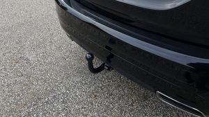 Volvo V60 bild 24
