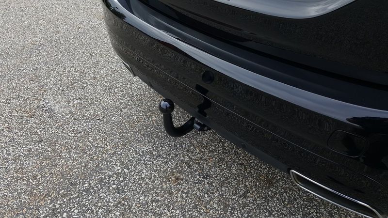 Volvo V60 bild 24