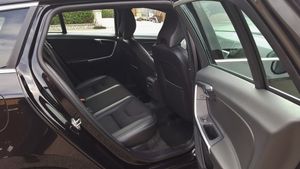 Volvo V60 bild 9
