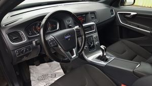 Volvo V60 bild 5